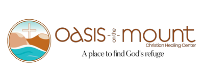 ootmchc oasis on the mount christian healing center