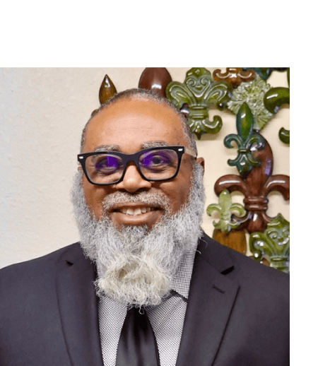 christopher pipkin senior pastor